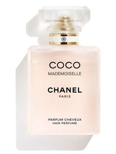 coco chanel nowe perfumy|Coco Chanel where to buy.